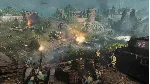 Company of Heroes 3: Premium Edition Xbox Series X|S