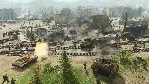 Company of Heroes 3: Premium Edition Xbox Series X|S