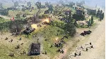 Company of Heroes 3: Premium Edition Xbox Series X|S