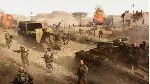 Company of Heroes 3: Premium Edition Xbox Series X|S