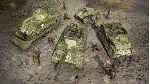 Company of Heroes 3: Premium Edition Xbox Series X|S