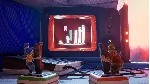 🌱 It Takes Two {Steam Gift/Россия/BY/KZ/UA/СНГ} + Подарок🎁 