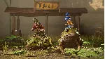 🌱 It Takes Two {Steam Gift/Россия/BY/KZ/UA/СНГ} + Подарок🎁 