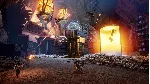🌱 It Takes Two {Steam Gift/Россия/BY/KZ/UA/СНГ} + Подарок🎁 