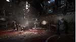 ⭐️ ️ ️THE OUTLAST TRIALS + OUTLAST 1-2🔥 STEAM
