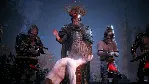 THE LORD OF THE RINGS GOLLUM™-PRECIOUS EDITION STEAM - irongamers.ru