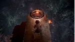THE LORD OF THE RINGS GOLLUM™-PRECIOUS EDITION STEAM - irongamers.ru