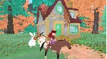 Calico (Steam KEY, Region Free) - irongamers.ru