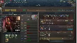 Victoria 3: Voice of the People Immersion Pack АВТОДОСТАВКА STEAM GLOBAL МГНОВЕННО ЛИ - irongamers.ru