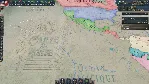 Victoria 3: Voice of the People Immersion Pack АВТОДОСТАВКА STEAM GLOBAL МГНОВЕННО ЛИ - irongamers.ru