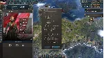 Victoria 3: Voice of the People Immersion Pack АВТОДОСТАВКА STEAM GLOBAL МГНОВЕННО ЛИ - irongamers.ru