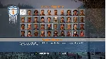 STATE OF DECAY: ВЫЖИВАНИЕ — ГОД ПЕРВЫЙ XBOX КЛЮЧ - irongamers.ru