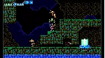 Blaster Master Zero XBOX ONE/SERIES X|S КЛЮЧ - irongamers.ru