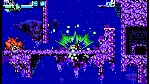 💛 Blaster Master Zero 2💛 XBOX ONE/SERIES X|S🔑 КЛЮЧ