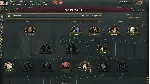 Victoria 3 +ВЫБОР STEAM•RU АВТОДОСТАВКА 0% - irongamers.ru