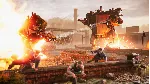 Iron Harvest 1920+ STEAM•RU АВТОДОСТАВКА 0% - irongamers.ru