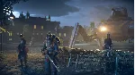 Iron Harvest 1920+ STEAM•RU АВТОДОСТАВКА 0% - irongamers.ru
