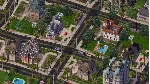 SimCity 4 Deluxe STEAM•RU ⚡ ️АВТОДОСТАВКА 💳 0%