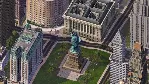 SimCity 4 Deluxe STEAM•RU ⚡ ️АВТОДОСТАВКА 💳 0%