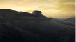 Oblivion Soundtrack DLC STEAM•RU АВТОДОСТАВКА 0% - irongamers.ru