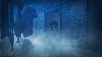 Dead by Daylight - the Saw Chapter DLC - STEAM RU - irongamers.ru