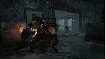 Dead by Daylight - the Saw Chapter DLC - STEAM RU - irongamers.ru
