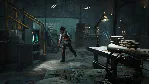 Dead by Daylight - the Saw Chapter DLC - STEAM RU - irongamers.ru