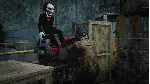 Dead by Daylight - the Saw Chapter DLC - STEAM RU - irongamers.ru