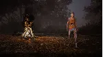 Dead by Daylight - Charity Case DLC - STEAM RU - irongamers.ru