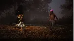 Dead by Daylight - Charity Case DLC - STEAM RU - irongamers.ru