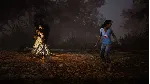 Dead by Daylight - Charity Case DLC - STEAM RU - irongamers.ru