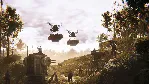Iron Harvest: - Operation Eagle DLC STEAM ⚡ ️АВТО 💳 0%