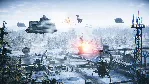 Iron Harvest: - Operation Eagle DLC STEAM ⚡ ️АВТО 💳 0%
