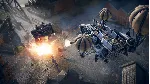 Iron Harvest: - Operation Eagle DLC STEAM ⚡ ️АВТО 💳 0%