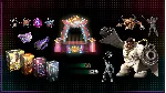DOOM Eternal: Series Five Cosmetic Pack DLC АВТО - irongamers.ru