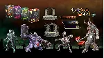 DOOM Eternal: Series Six Cosmetic Pack DLC STEAM АВТО - irongamers.ru