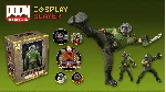 Cosplay Slayer Master Collection DLC STEAM ⚡ ️АВТО 💳 0%