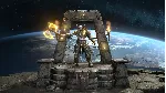 Cosmetics Bundle Series 3 DLC STEAM•RU ⚡ ️АВТО 💳 0%