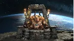 Cosmetics Bundle Series 3 DLC STEAM•RU ⚡ ️АВТО 💳 0%