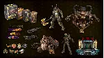 Cosmetics Bundle Series 3 DLC STEAM•RU ⚡ ️АВТО 💳 0%