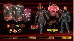 DOOM Eternal: Series One Cosmetic Pack DLC STEAM АВТО - irongamers.ru