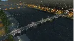 Cities: Skylines Content Creator Pack: Bridges & Piers АВТОДОСТАВКА STEAM GLOBAL
