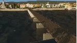 Cities: Skylines Content Creator Pack: Bridges & Piers АВТОДОСТАВКА STEAM GLOBAL