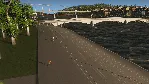 Cities: Skylines Content Creator Pack: Bridges & Piers АВТОДОСТАВКА STEAM GLOBAL