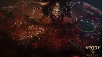 Wolcen: Lords of Mayhem (Steam Gift Россия) - irongamers.ru