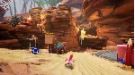 Supraland Xbox One & Xbox Series X|S активация - irongamers.ru