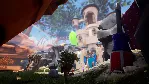 Supraland Xbox One & Xbox Series X|S активация - irongamers.ru