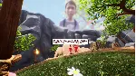 Supraland Xbox One & Xbox Series X|S активация - irongamers.ru