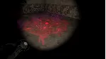 Paranormal Hunter 💎 АВТОДОСТАВКА STEAM GLOBAL МГНОВЕННО ЛИЦЕНЗИЯ