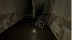 Paranormal Hunter 💎 АВТОДОСТАВКА STEAM GLOBAL МГНОВЕННО ЛИЦЕНЗИЯ
